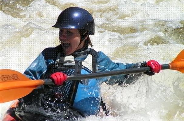 Kayak