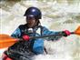 Kayak