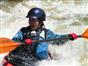 Kayak