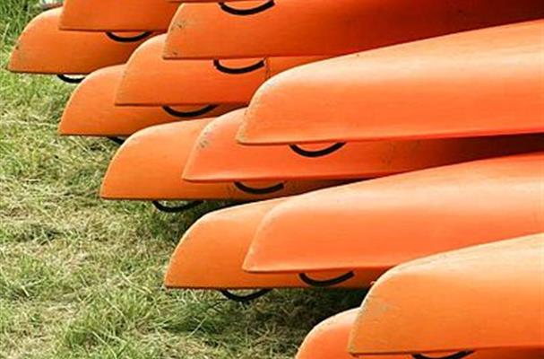 Kayak