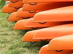 Kayak
