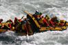 Rafting