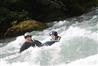Hydrospeed