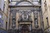 Aix-en-provence - Chapelle des Ursulines