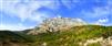 Mont Sainte Victoire