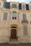 Salon de Provence