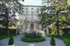 Salon de Provence