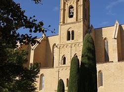 Salon de Provence