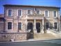 Mairie de Lançon