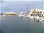 Port - Camargue