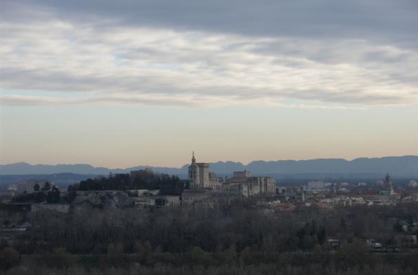 Avignon
