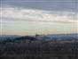 Avignon