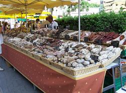 L'Isle-sur-la-Sorgue