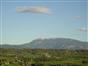 Mont Ventoux
