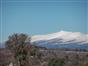 Mont Ventoux de Saint Christol