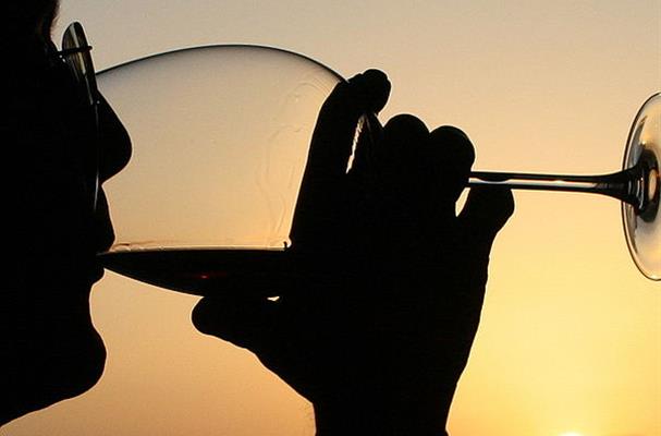 Vins