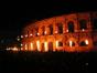 Arènes de Nîmes
