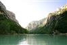 Gorges du Verdon