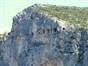 Tunnels de Fayet