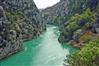 Basses Gorges-Verdon
