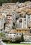 Sisteron