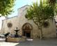 Manosque - Eglise Saint-Sauveur