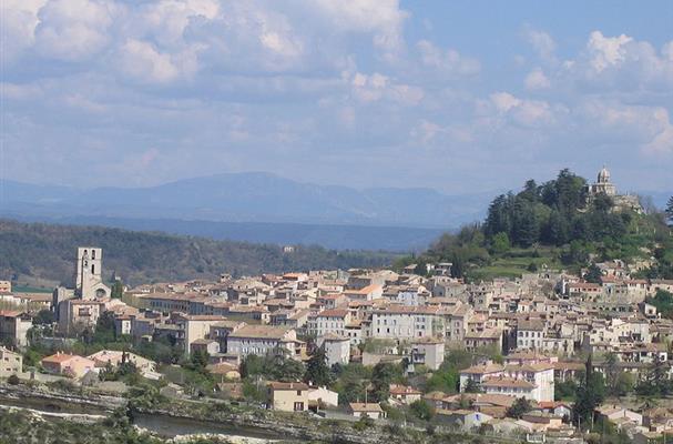 Forcualquier
