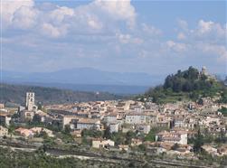 Forcualquier