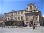 Forcualquier