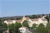 Forcualquier