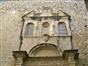 Les Baronnies - Couvents des Ursulines