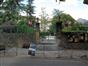 Mairie de Buis-les-Baronnies