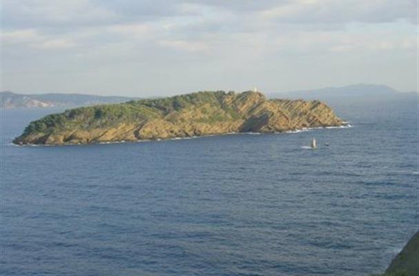 Île Verte