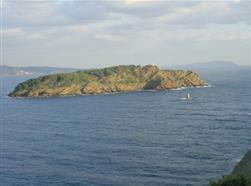 Île Verte