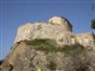 Fort du Moulin - Port Cros (îles d'Hyères)