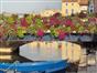 Pont sur le canal Saint-Sébastien