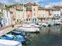 Martigues