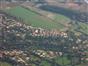 Cornillon-Confoux
