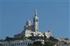 Notre-Dame de la Garde