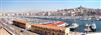 Le Vieux-Port de Marseille