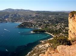 Cassis