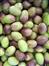 Olives