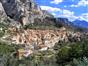 Moustiers-Sainte-Marie