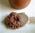 Cuillere de tapenade