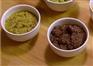 Tapenade