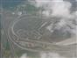 Autodrome de Miramas