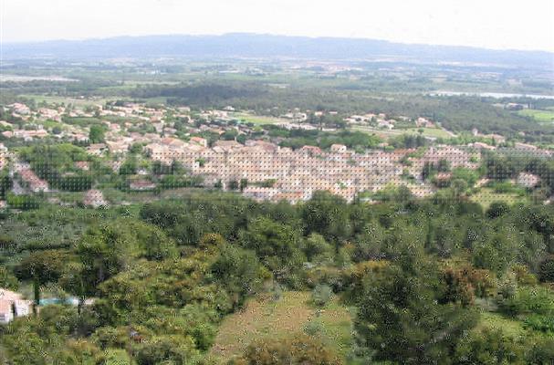 Mérindol