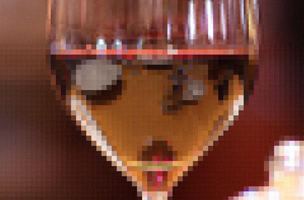 Vin