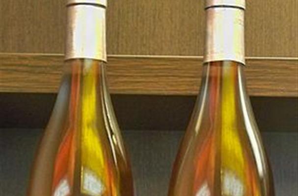 Côtes du Rhône - Rosé
