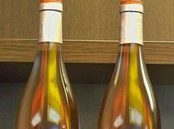Côtes du Rhône - Rosé